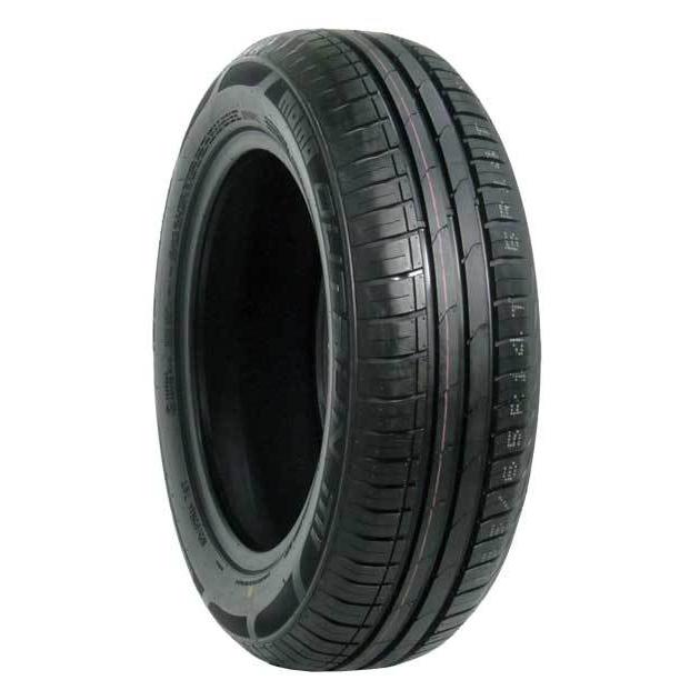 175/55R15 サマータイヤ ホイールセット MOMO Tires OUTRUN M-1 送料