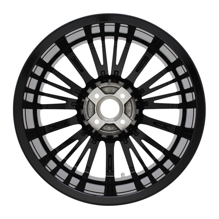 185/60R15 サマータイヤ ホイールセット MINERVA 209 送料無料 4本 185/60R15 サマータイヤ ホイールセット MINERVA 209 送料無料 4本