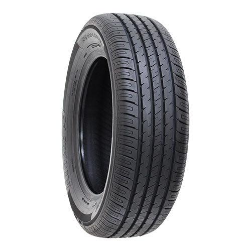 195/65R15 サマータイヤ ホイールセット ARMSTRONG BLU-TRAC PC 送料