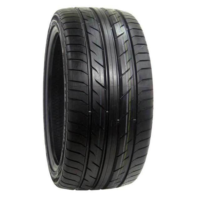 195/55R15 サマータイヤ ホイールセット ATR RADIAL SPORT2 送料無料 4 