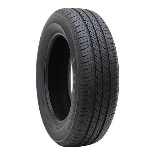 BRIDGESTONE（ブリヂストン） 195/60R15 サマータイヤ ホイールセット 