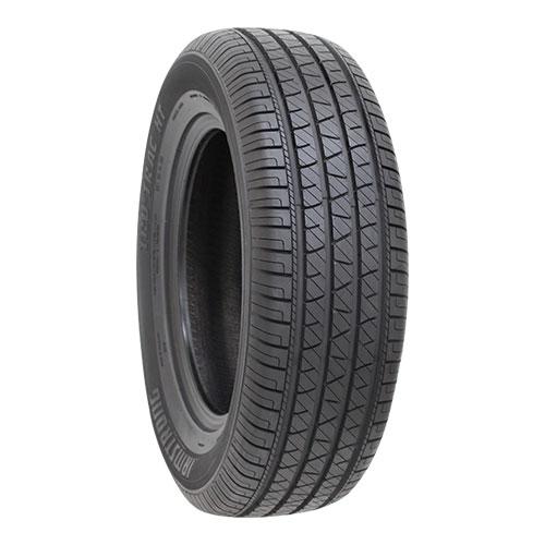 225/70R16 サマータイヤ ホイールセット ARMSTRONG TRU-TRAC HT 送料無料 4本セット｜autoway｜03