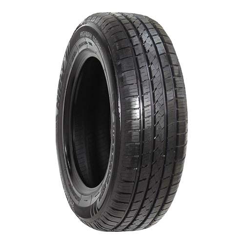 225/70R16 サマータイヤ ホイールセット HIFLY HT601 送料無料 4本セット｜autoway｜03