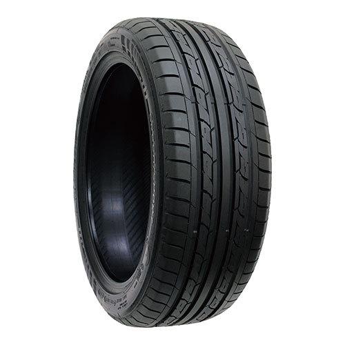 215/60R16 サマータイヤ ホイールセット NANKANG ECO-2 +(Plus) 送料無料 4本セット｜autoway｜03