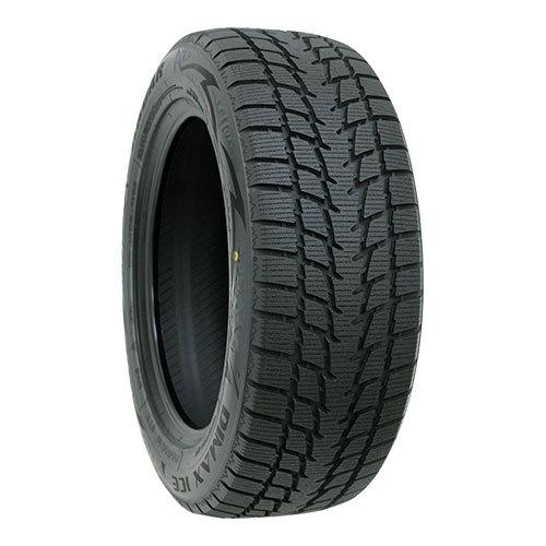 RADAR 225/50R17 スタッドレスタイヤホイールセット Radar