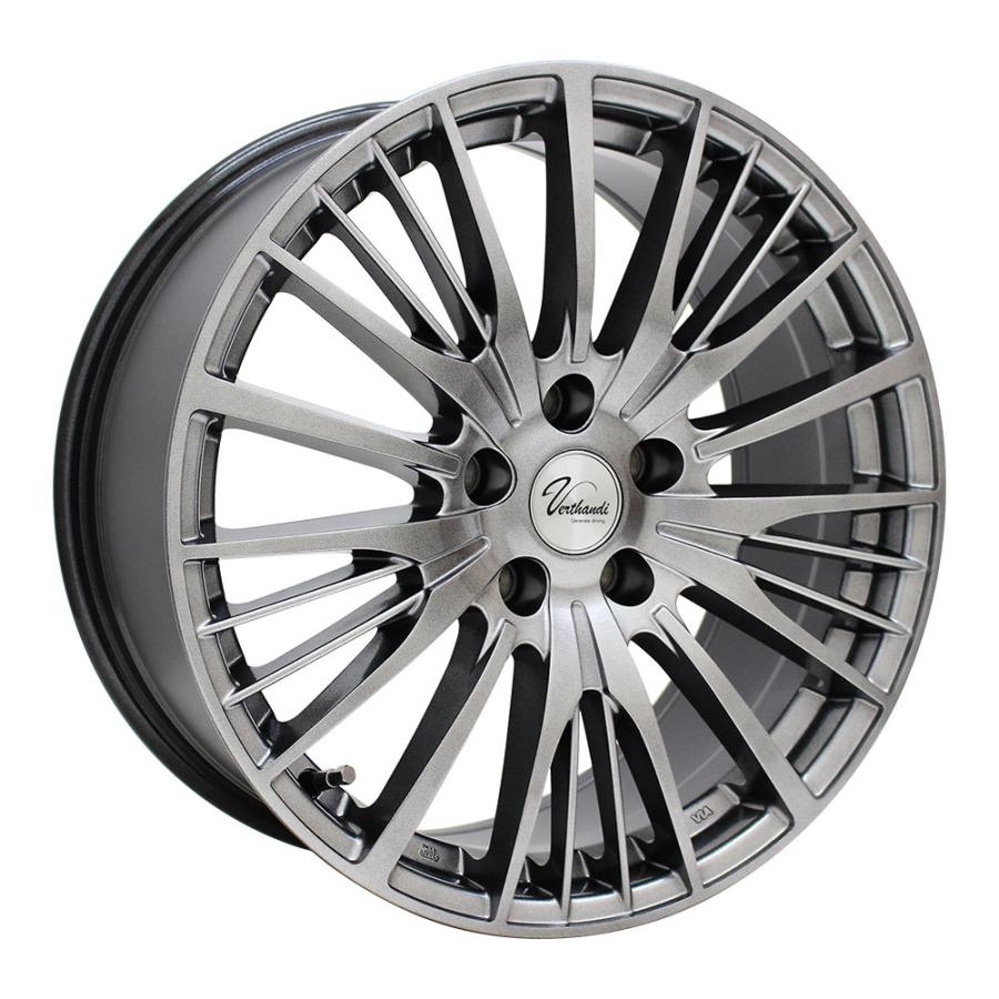 恐らく未使用　タイヤ4本セット　20年製　HIFLY　255/55R18　4本通し　超特価 HIFLY（ハイフライ） 4本セット 225/55R18 タイヤ サマータイヤ HP801