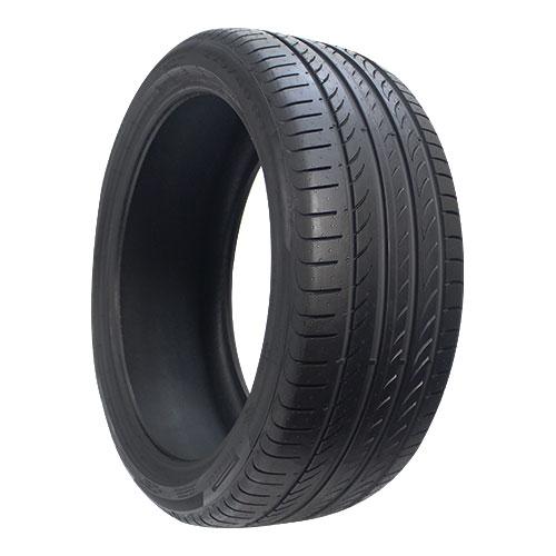 PIRELLI（ピレリ） 【並行輸入品】225/40R18 サマータイヤ ホイール