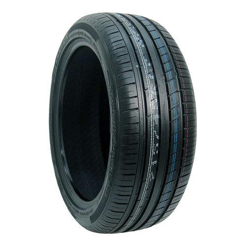 ZEETEX（ジーテックス） タイヤ サマータイヤホイールセット 215/40R18