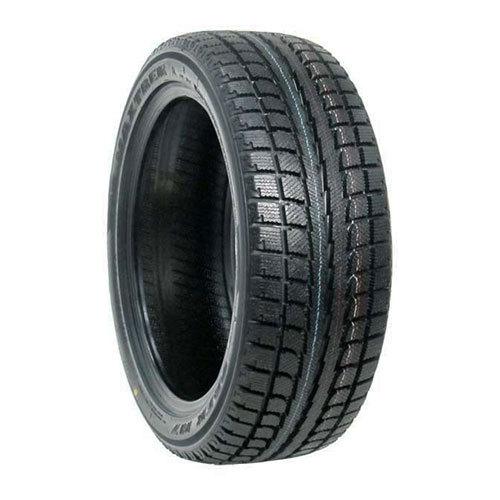 235/65R18 スタッドレスタイヤホイールセット MAXTREK（マックス 