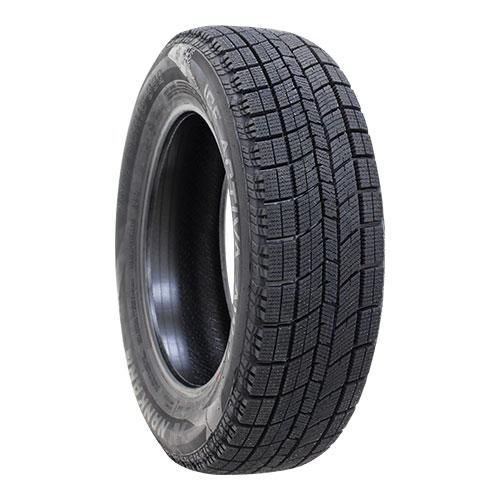 215/55R18 スタッドレスタイヤホイールセット NANKANG ナンカン AW-1 