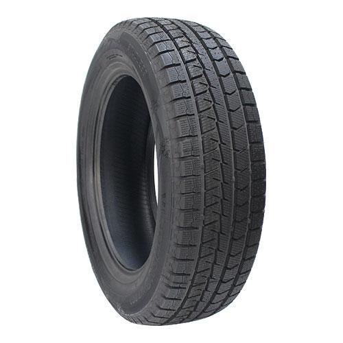 225/50R18 スタッドレスタイヤホイールセット HIFLY（ハイフライ） WP801スタッドレス 送料無料 4本セット 2023年製｜autoway｜03