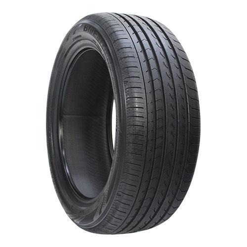 225/45R18 サマータイヤ ホイールセット YOKOHAMA BluEarth-RV RV03 送料無料 4本セット｜autoway｜03