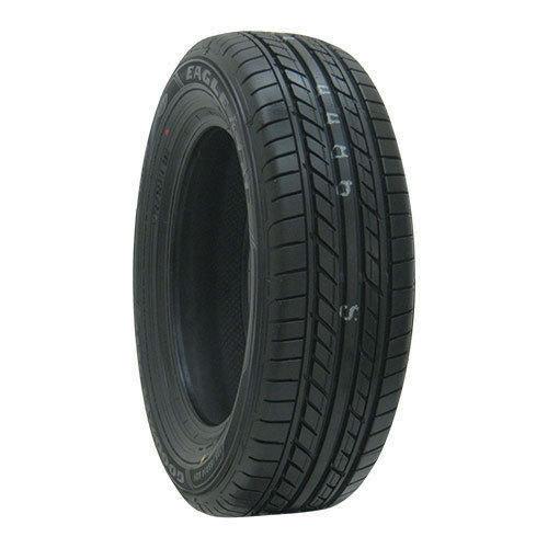 グッドイヤー 215/45R17 サマータイヤ ホイールセット GOODYEAR EAGLE  