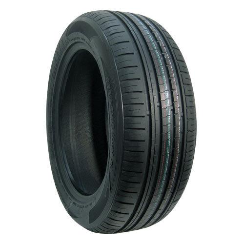 ZEETEX（ジーテックス） 215/55R18 サマータイヤ ホイールセット 
