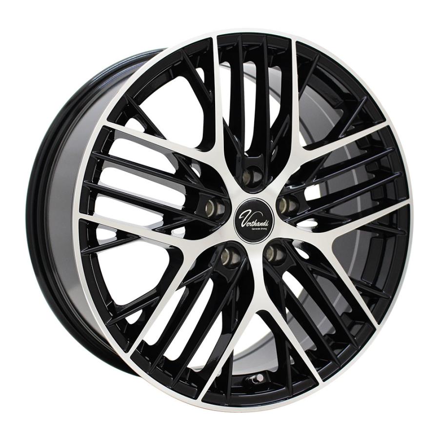 ZEETEX 225/40R18 サマータイヤ ホイールセット ジーテックス ZEETEX 225/40R18 サマータイヤ ホイールセット ジーテックス