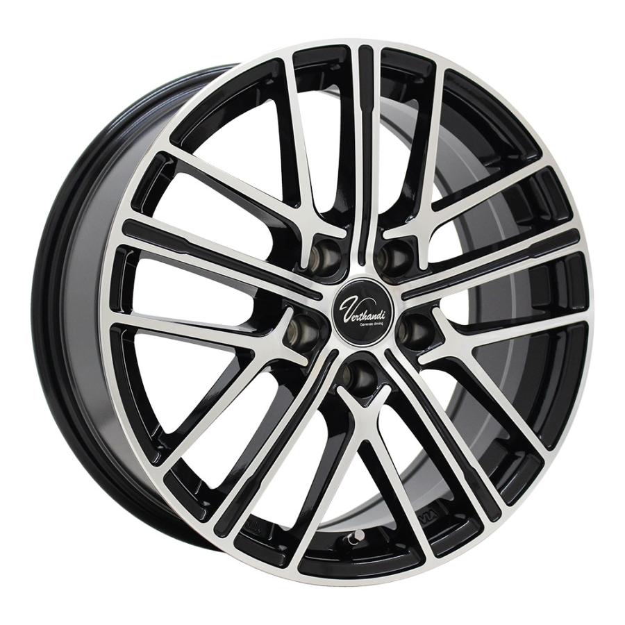 215/55R16 スタッドレスタイヤホイールセット ZEETEX(ジーテックス) WH2000 スタッドレス 送料無料 4本セット 2024年製 215/55R16 スタッドレスタイヤホイールセット ZEETEX(ジーテックス) WH2000 スタッドレス 送料無料 4本セット 2024年製