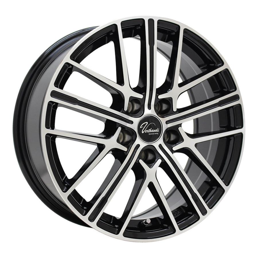 225/65R17 スタッドレスタイヤホイールセット NANKANG（ナンカン） AW 