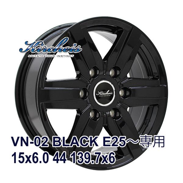 NANKANG（ナンカン） 215/70R15 スタッドレスタイヤホイールセット SNC