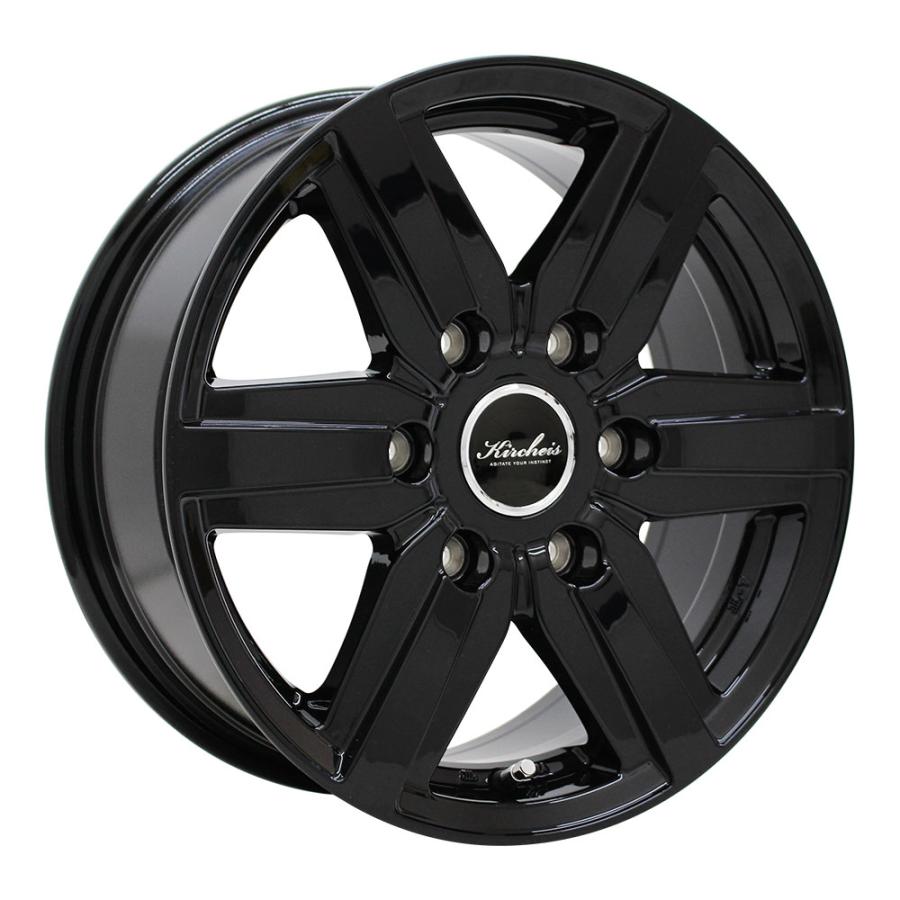 215/65R16 サマータイヤ ホイールセット DAVANTI ダヴァンティ TERRATOURA A/T.RWL 送料無料 4本セットの画像