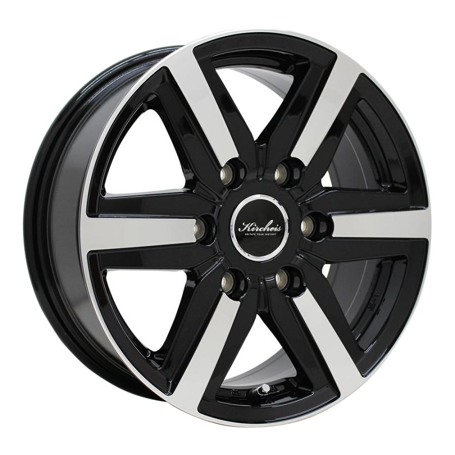 215/65R16 サマータイヤ ホイールセット DAVANTI ダヴァンティ TERRATOURA A/T.RWL 送料無料 4本セットの画像