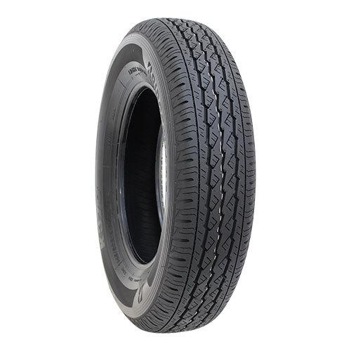 BRIDGESTONE（ブリヂストン） 145/80R12 サマータイヤ ホイールセット