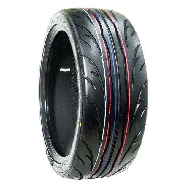 165/55R15 サマータイヤ ホイールセット NANKANG NS-2R 送料無料 4本セットの画像
