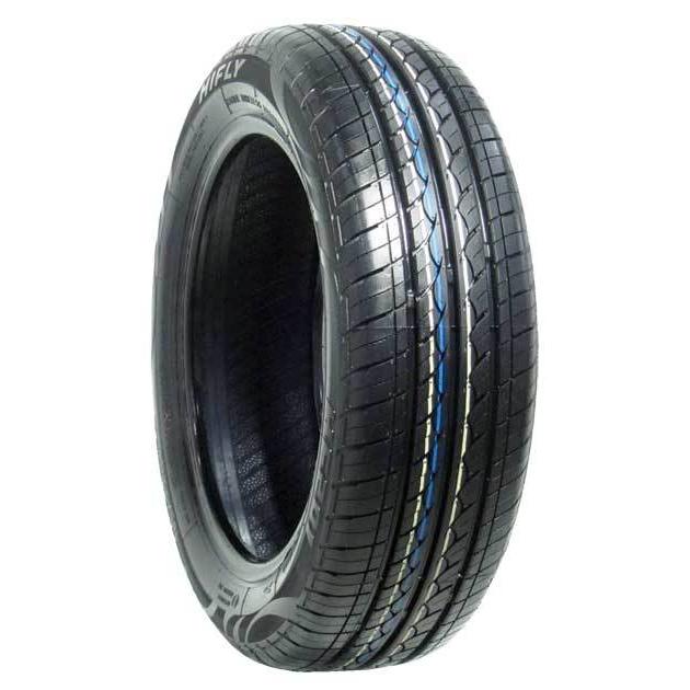 165/65R15 サマータイヤ ホイールセット HIFLY HF201 送料無料 4本セット_2