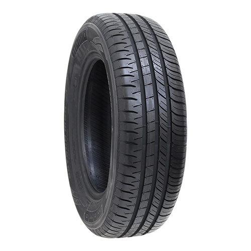 155/65R14 サマータイヤ ホイールセット MOMO Tires OUTRUN M-20 送料無料 4本セット｜autoway｜03