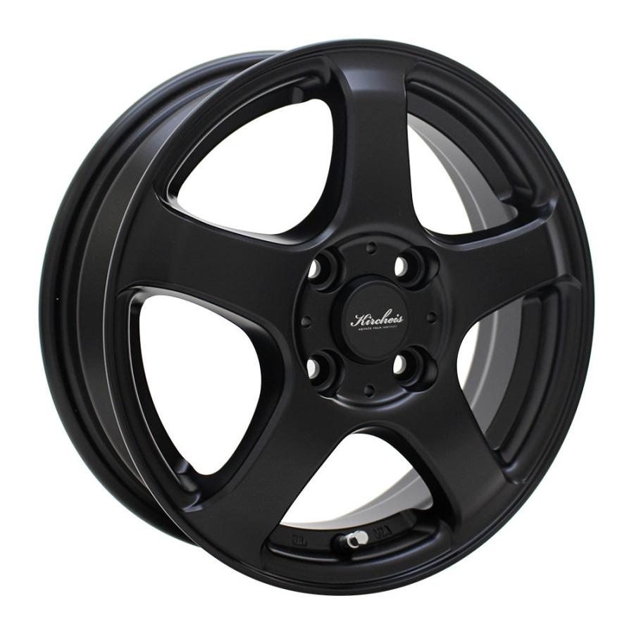 手渡し希望  スタッドレスタイヤ&ホィール 4本  メーカー：HIFLY 155/65R14 スタッドレス 4本 ホイールセット HIFLY（ハイフライ） Win