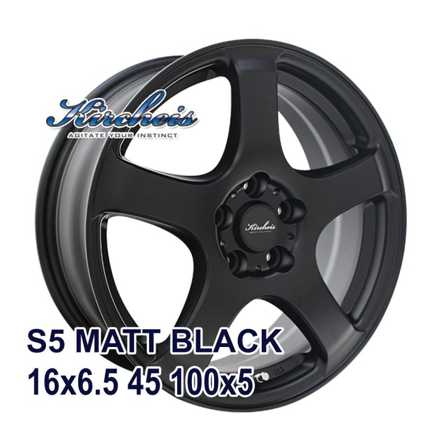 スタッドレスタイヤ ホイールセット 215/60R16 NANKANG（ナンカン） AW-1スタッドレス 送料無料 4本セット 2023年製