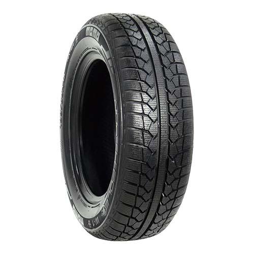185/65R15 スタッドレスタイヤホイールセット MOMO Tires（モモタイヤ