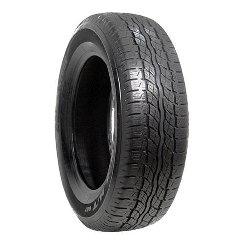 BRIDGESTONE（ブリヂストン） 215/60R17 サマータイヤ ホイールセット