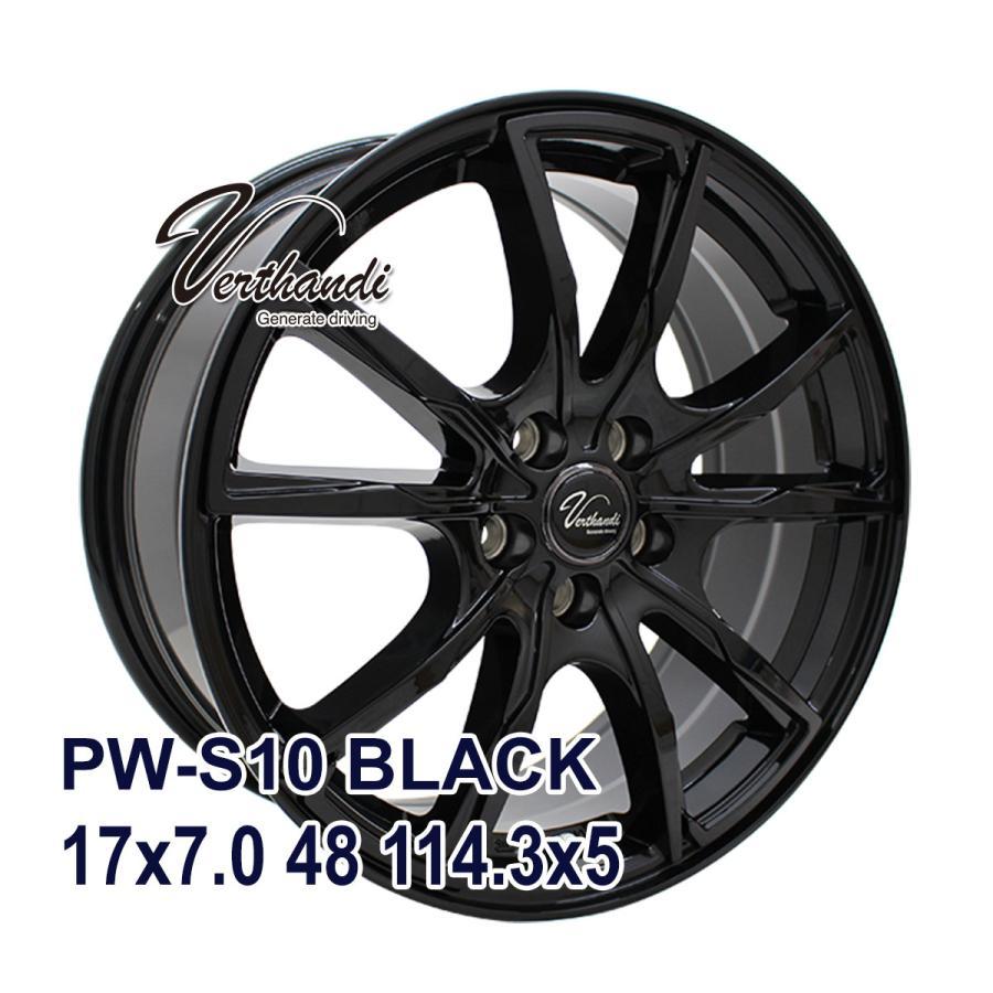 グッドイヤー（GOODYEAR） 215/45R17 スタッドレスタイヤホイール