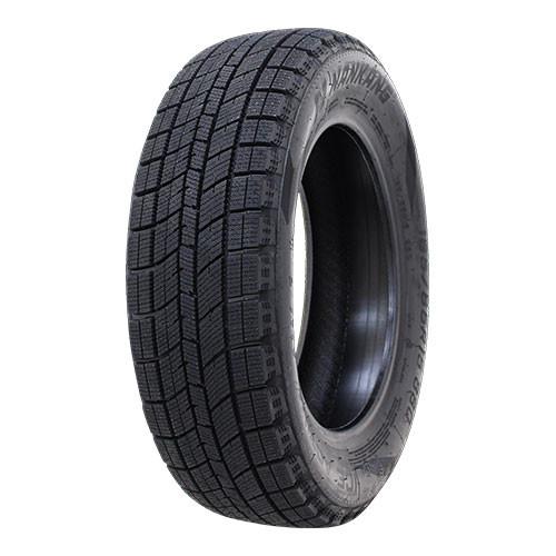 NANKANG（ナンカン） 175/80R16 スタッドレスタイヤホイールセット AW