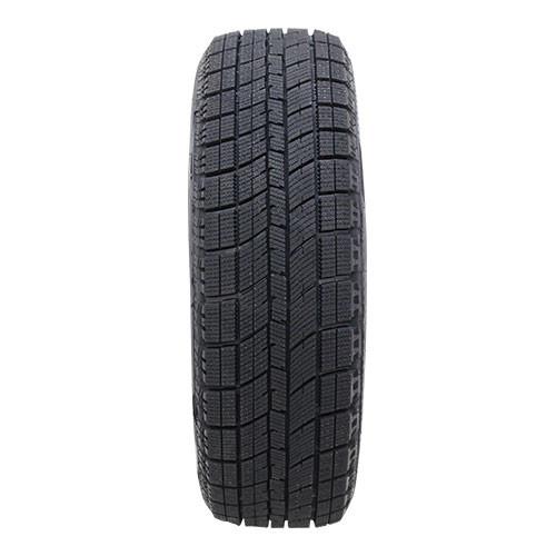 NANKANG（ナンカン） 175/80R16 スタッドレスタイヤホイールセット AW