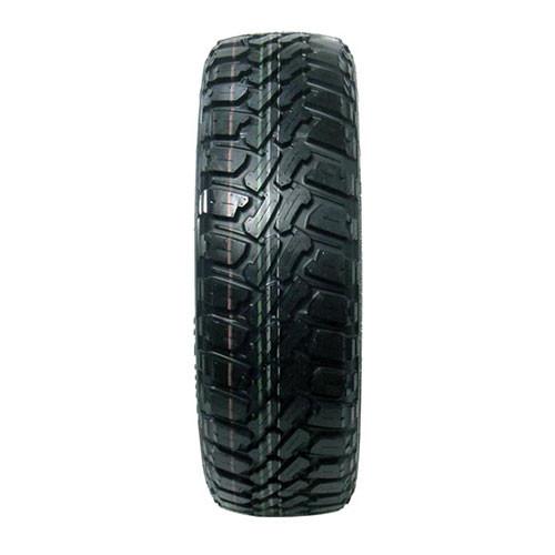 NANKANG 145/80R12 サマータイヤ ホイールセット FT-9 M/T RWL 送料