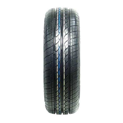 165/55R14 サマータイヤ ホイールセット HIFLY HF201 送料無料 4本