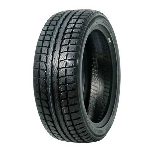 MAXTREK（マックストレック） 155/65R14 スタッドレス 4本 ホイール