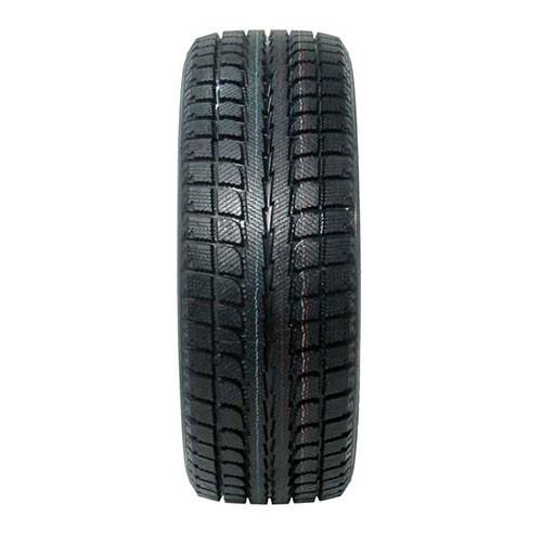 MAXTREK（マックストレック） 155/65R14 スタッドレス 4本 ホイール