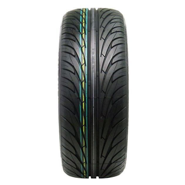 NANKANG（ナンカン） 155/65R14 サマータイヤ ホイールセット NANKANG