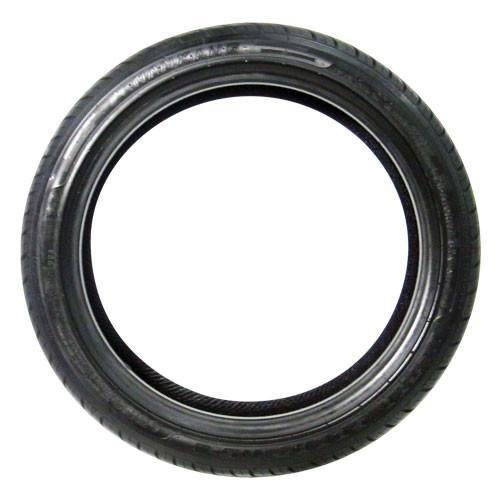 NANKANG（ナンカン） 155/65R14 サマータイヤ ホイールセット NANKANG
