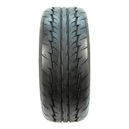 165/55R15サマータイヤアルミセット サマータイヤ ホイール4本セット BADX エスホールド S-8M グッドイヤー