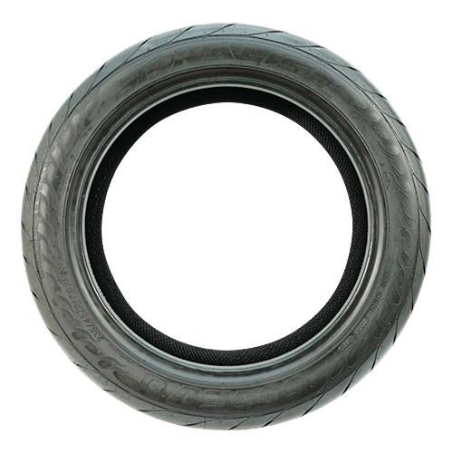 165/55R15 サマータイヤ ホイールセット FINALIST 595 EVO 送料無料 4