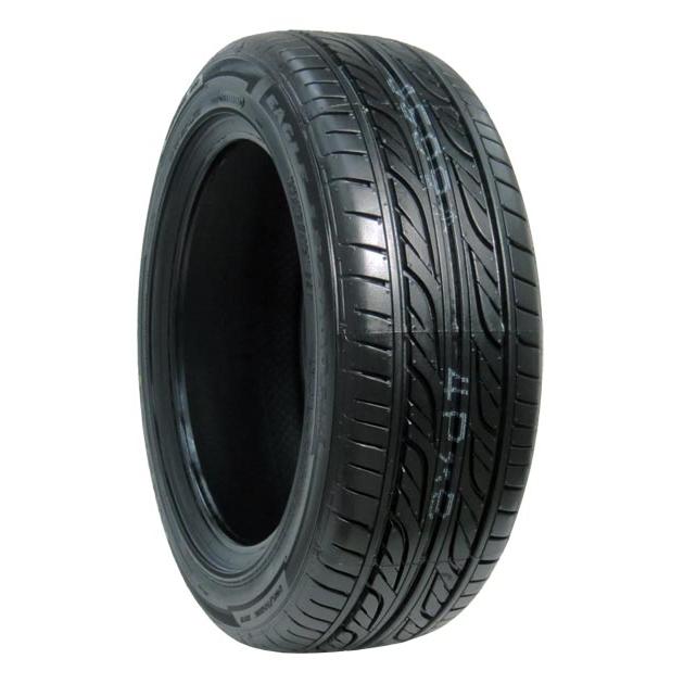 グッドイヤー（GOODYEAR） 165/55R15 サマータイヤ ホイールセット
