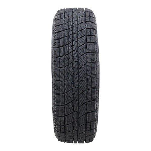 NANKANG（ナンカン） 165/55R15 スタッドレスタイヤホイールセット AW