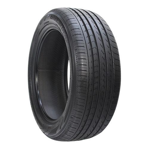 ヨコハマサマータイヤ195／65R15 91H ヨコハマタイヤ（YOKOHAMA TIRE） 195/65R15 サマータイヤ ホイール