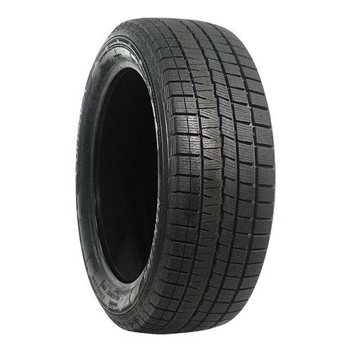 205/60R15 スタッドレスタイヤホイールセット NANKANG（ナンカン） ESSN-1スタッドレス 送料無料 4本セット 2023年製｜autoway｜03