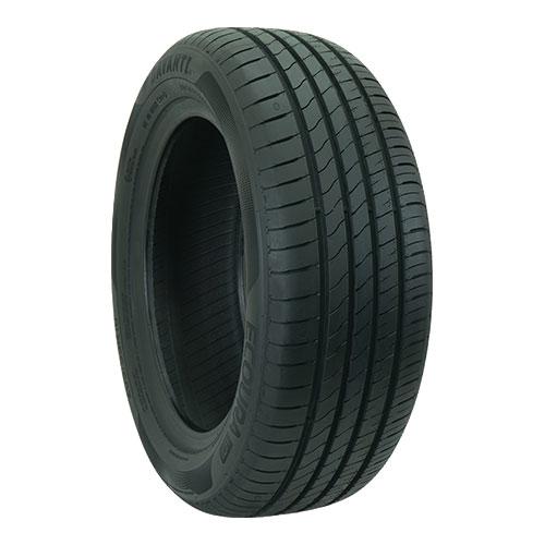195/55R16 タイヤとアルミホイールセット DAVANTI