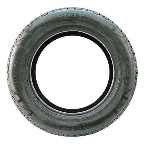 【新品未使用】HIFLY スタッドレスタイヤ 205/65R16 16インチ4本 楽天市場】スタッドレスタイヤ 205/65r16の通販