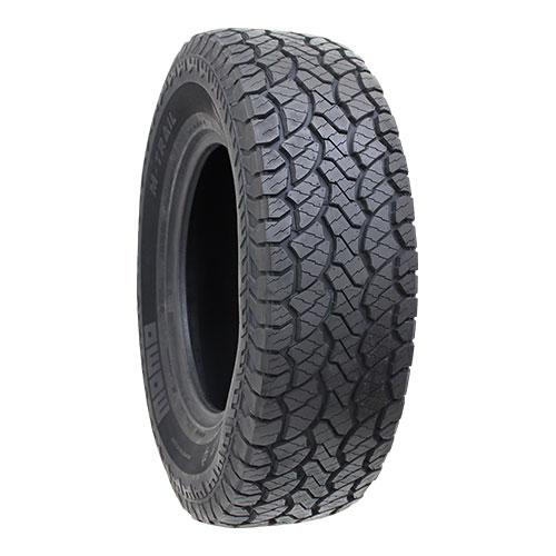 235/70R16 サマータイヤ ホイールセット MOMO Tires M-TRAIL AT M-8 送料無料 4本セット｜autoway｜03